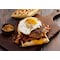 Grillmates McCormick Grill Mates Smokehouse Maple Seasoning 28 oz., PK6 901319594 - alternate 8